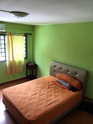 Blk 354 Bukit Batok Street 31 (Bukit Batok), HDB Executive #174845592
